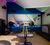 Apartamento, 2 quartos, 65 m² - Foto 13