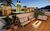Apartamento, 2 quartos, 65 m² - Foto 12