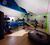 Apartamento, 2 quartos, 65 m² - Foto 14