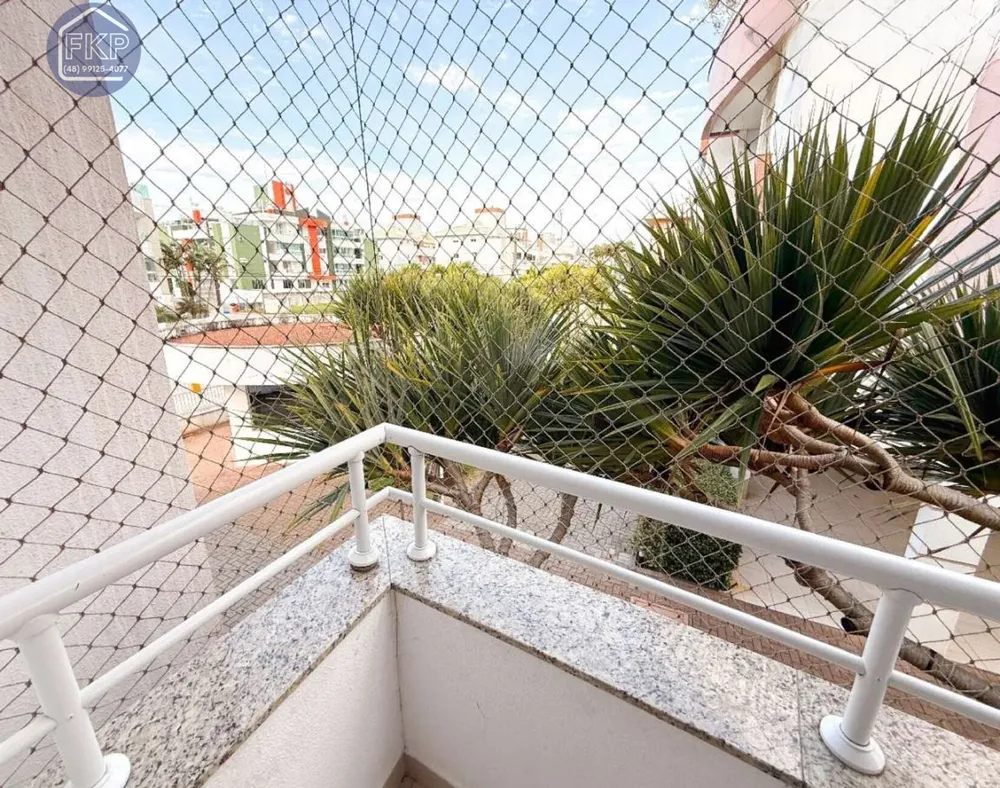 Apartamento, 3 quartos, 92 m² - Foto 1