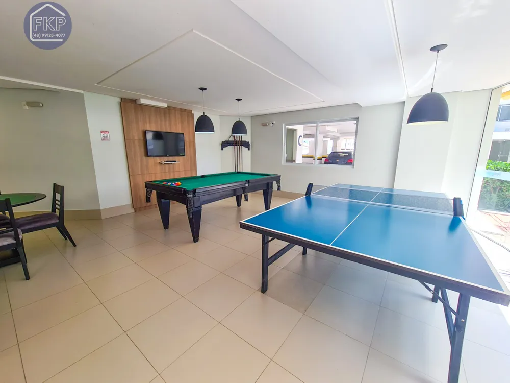 Apartamento, 3 quartos, 92 m² - Foto 3