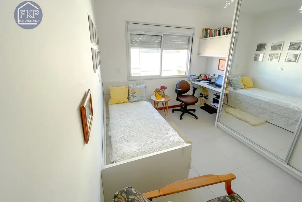 Cobertura, 2 quartos, 137 m² - Foto 7