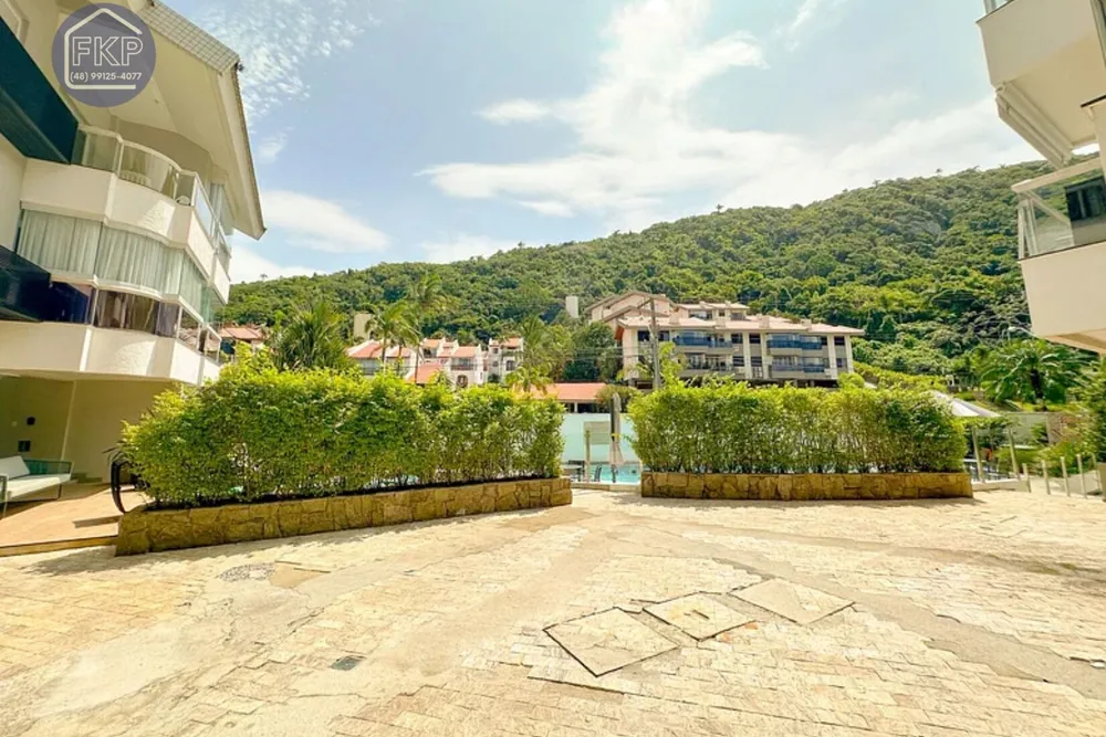 Apartamento, 2 quartos, 77 m² - Foto 8