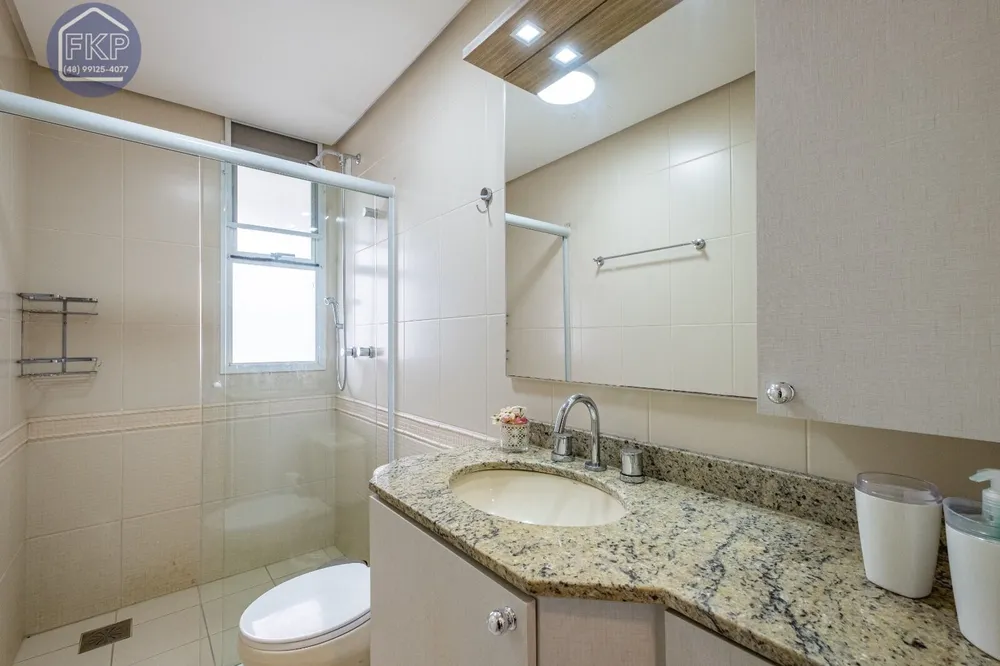 Apartamento, 2 quartos, 77 m² - Foto 6