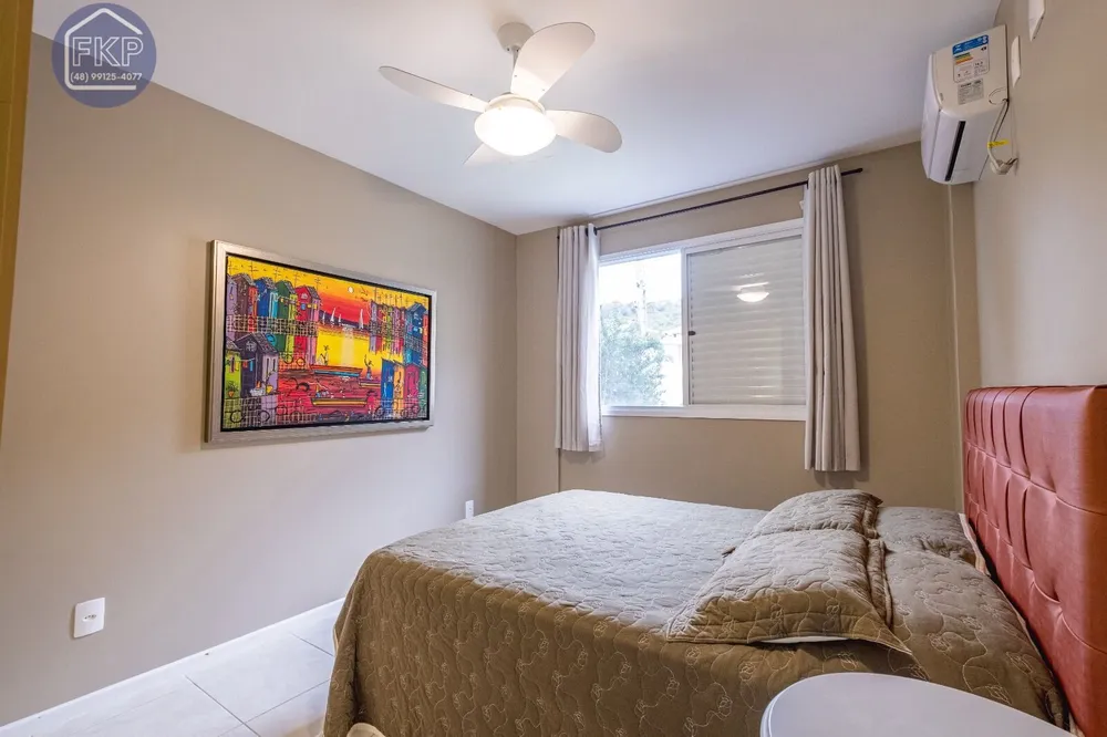 Apartamento, 2 quartos, 77 m² - Foto 4