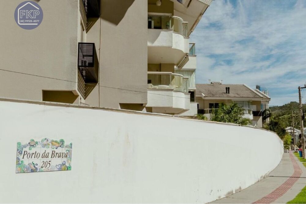 Apartamento à venda com 2 quartos, 77m² - Foto 5