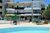 Apartamento, 2 quartos, 77 m² - Foto 6