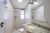 Apartamento, 2 quartos, 77 m² - Foto 4