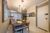 Apartamento, 2 quartos, 77 m² - Foto 3