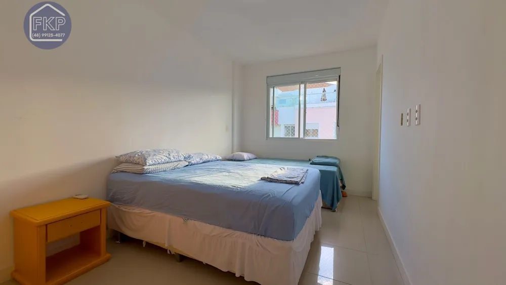 Apartamento, 3 quartos, 92 m² - Foto 2