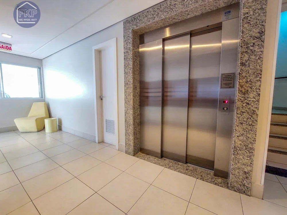 Apartamento, 3 quartos, 92 m² - Foto 4