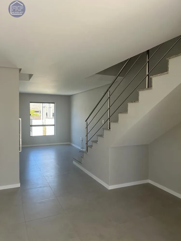 Casa, 3 quartos, 141 m² - Foto 5