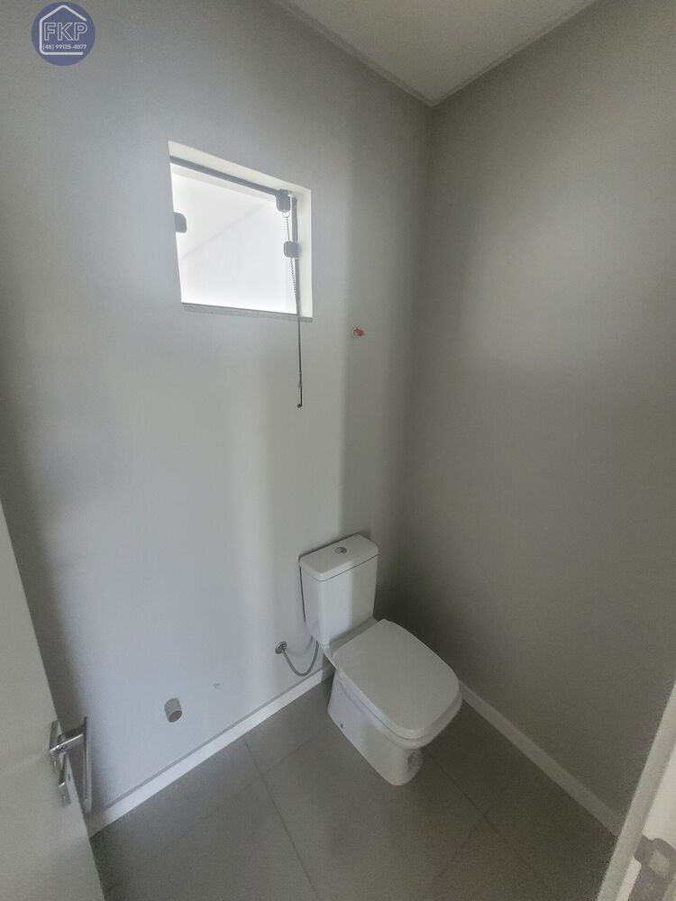 Casa, 3 quartos, 141 m² - Foto 7