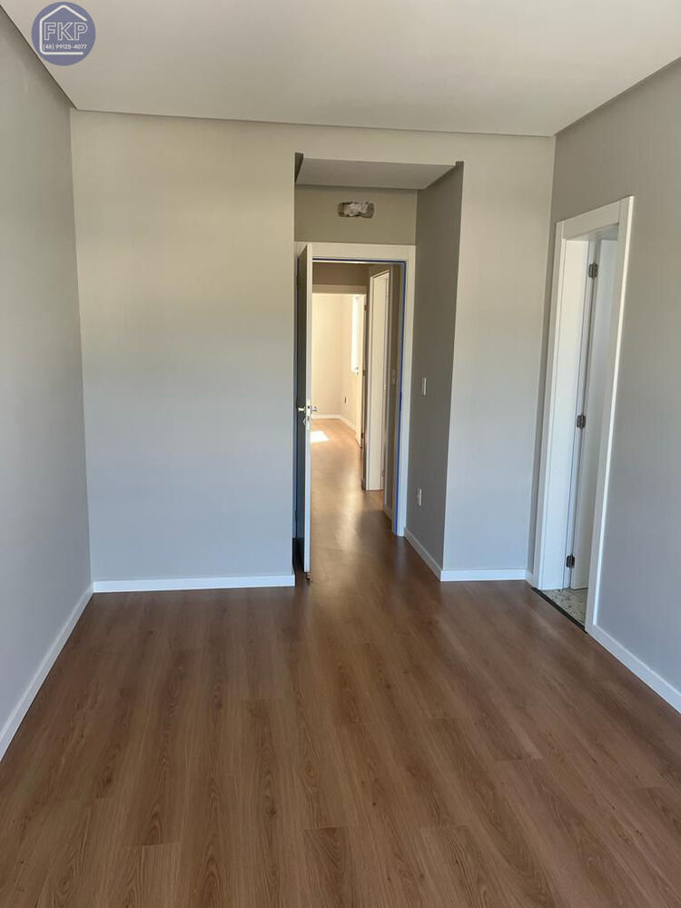 Casa, 3 quartos, 141 m² - Foto 6