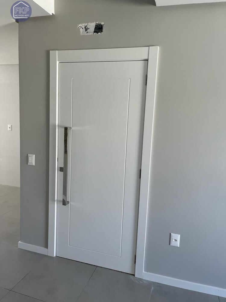 Casa, 3 quartos, 141 m² - Foto 2