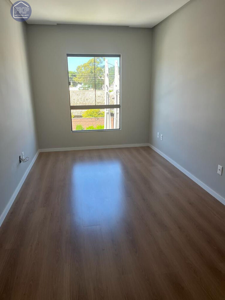 Casa, 3 quartos, 141 m² - Foto 5