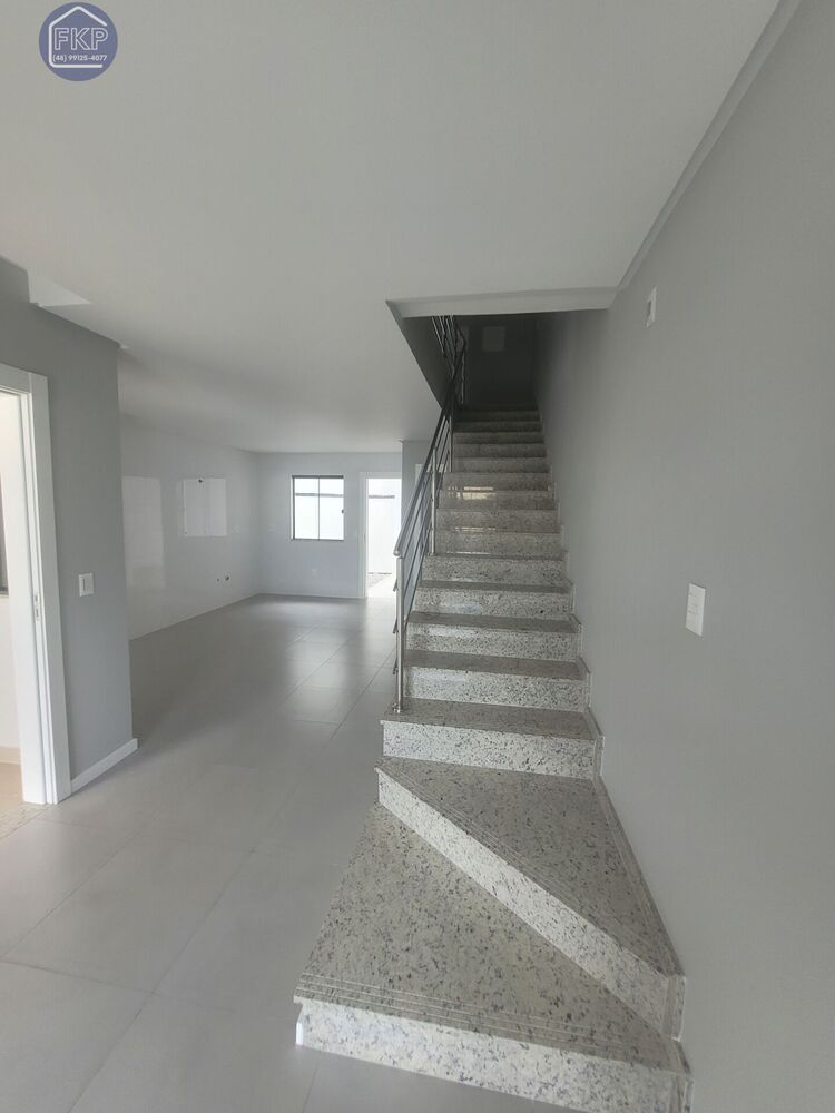 Casa, 3 quartos, 141 m² - Foto 3