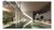 Cobertura, 4 quartos, 444 m² - Foto 3