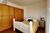 Casa, 3 quartos, 266 m² - Foto 25