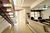 Casa, 3 quartos, 266 m² - Foto 8