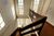Casa, 3 quartos, 266 m² - Foto 24