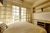 Casa, 3 quartos, 266 m² - Foto 30