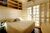 Casa, 3 quartos, 266 m² - Foto 29