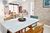 Casa, 3 quartos, 266 m² - Foto 12