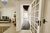 Casa, 3 quartos, 266 m² - Foto 15