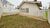 Casa, 3 quartos, 266 m² - Foto 23
