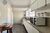 Casa, 3 quartos, 266 m² - Foto 13