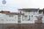 Casa, 3 quartos, 266 m² - Foto 36
