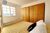 Casa, 3 quartos, 266 m² - Foto 27