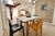 Casa, 3 quartos, 266 m² - Foto 11