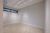 Casa, 4 quartos, 375 m² - Foto 2