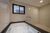 Casa, 4 quartos, 375 m² - Foto 3