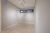 Casa, 4 quartos, 375 m² - Foto 1
