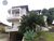 Casa, 5 quartos, 487 m² - Foto 2