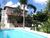 Casa, 5 quartos, 487 m² - Foto 3