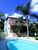 Casa, 5 quartos, 487 m² - Foto 4