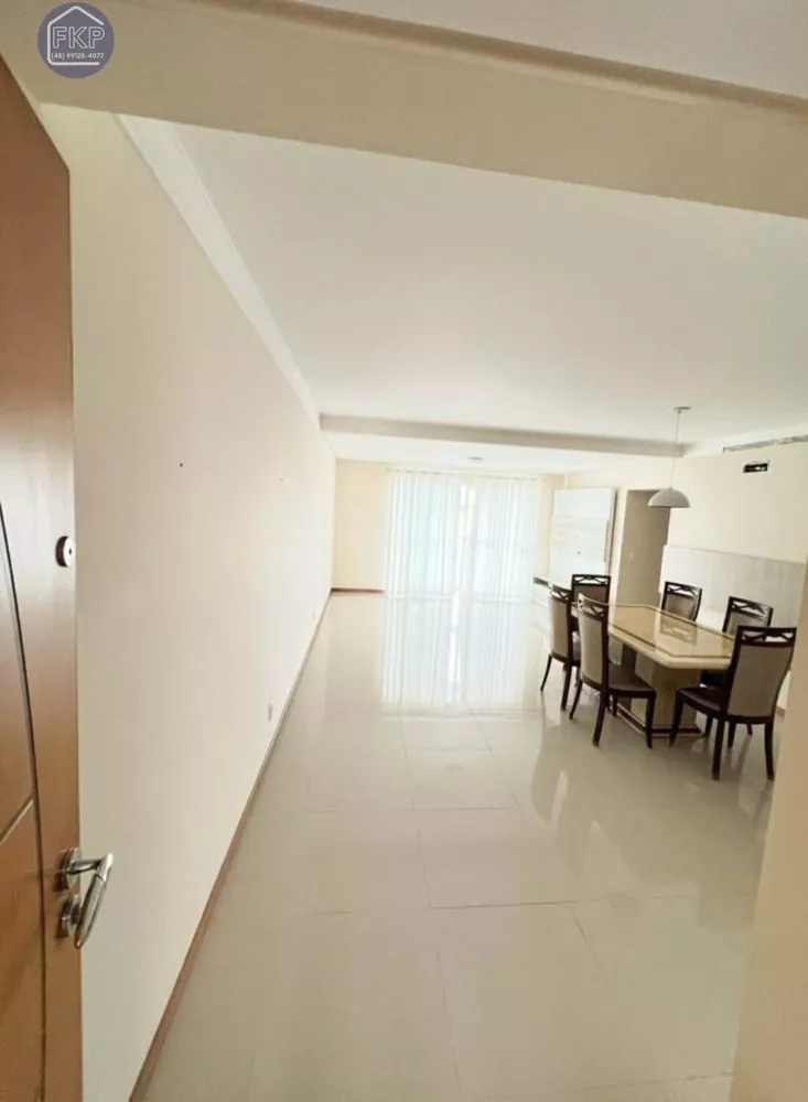 Apartamento, 3 quartos, 112 m² - Foto 8