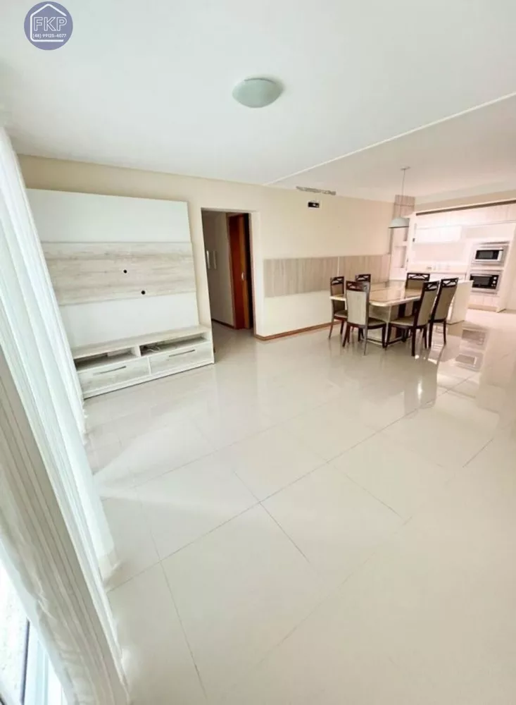 Apartamento, 3 quartos, 112 m² - Foto 14