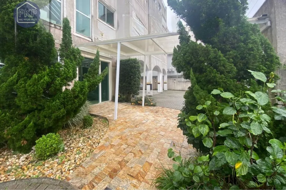 Apartamento, 3 quartos, 112 m² - Foto 17