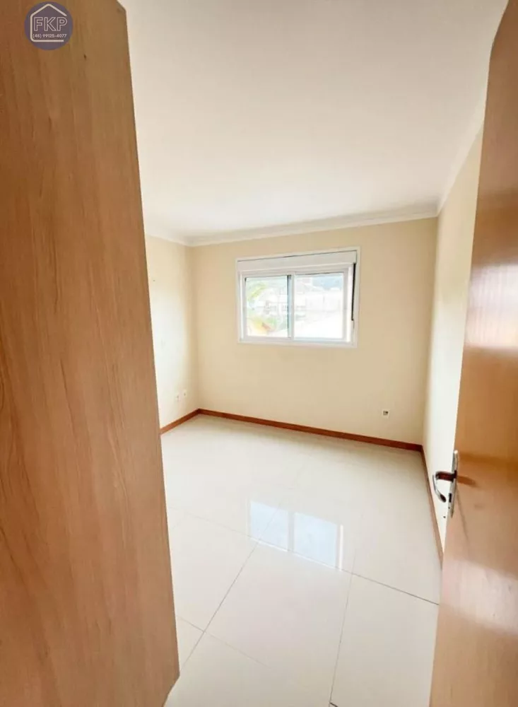 Apartamento, 3 quartos, 112 m² - Foto 21