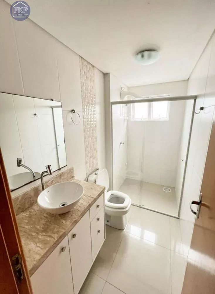 Apartamento, 3 quartos, 112 m² - Foto 9