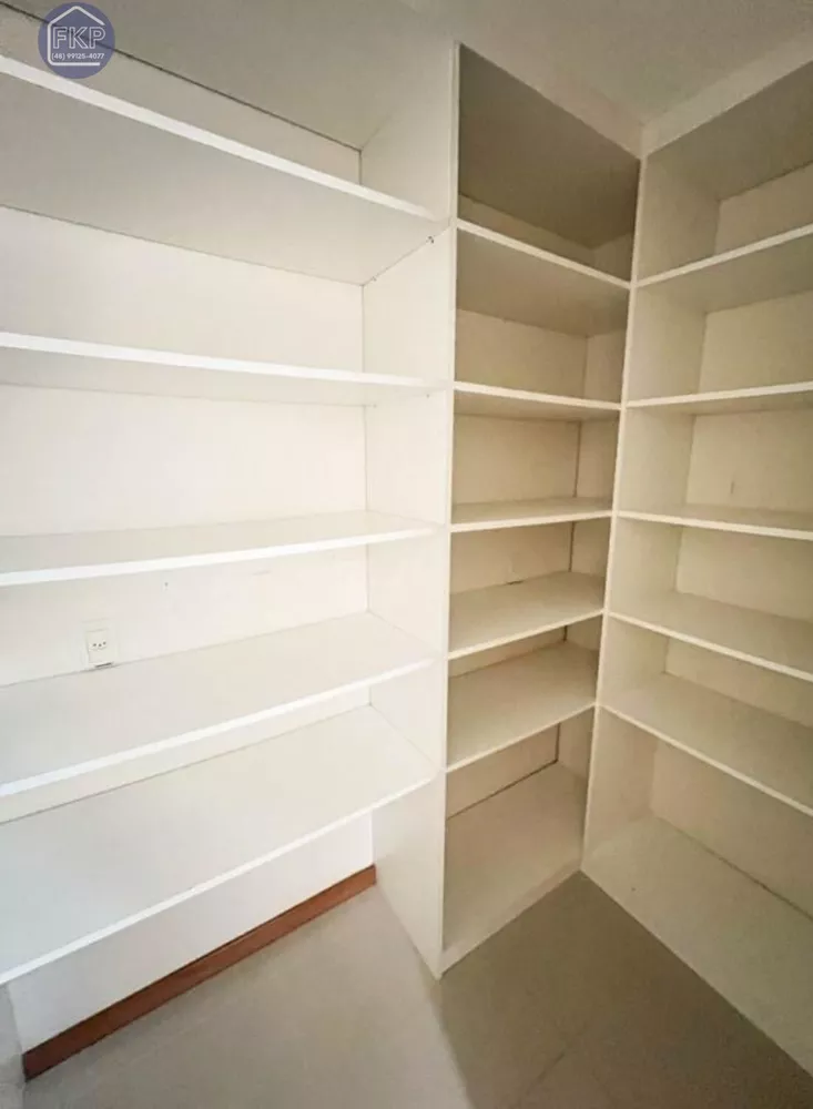 Apartamento, 3 quartos, 112 m² - Foto 5