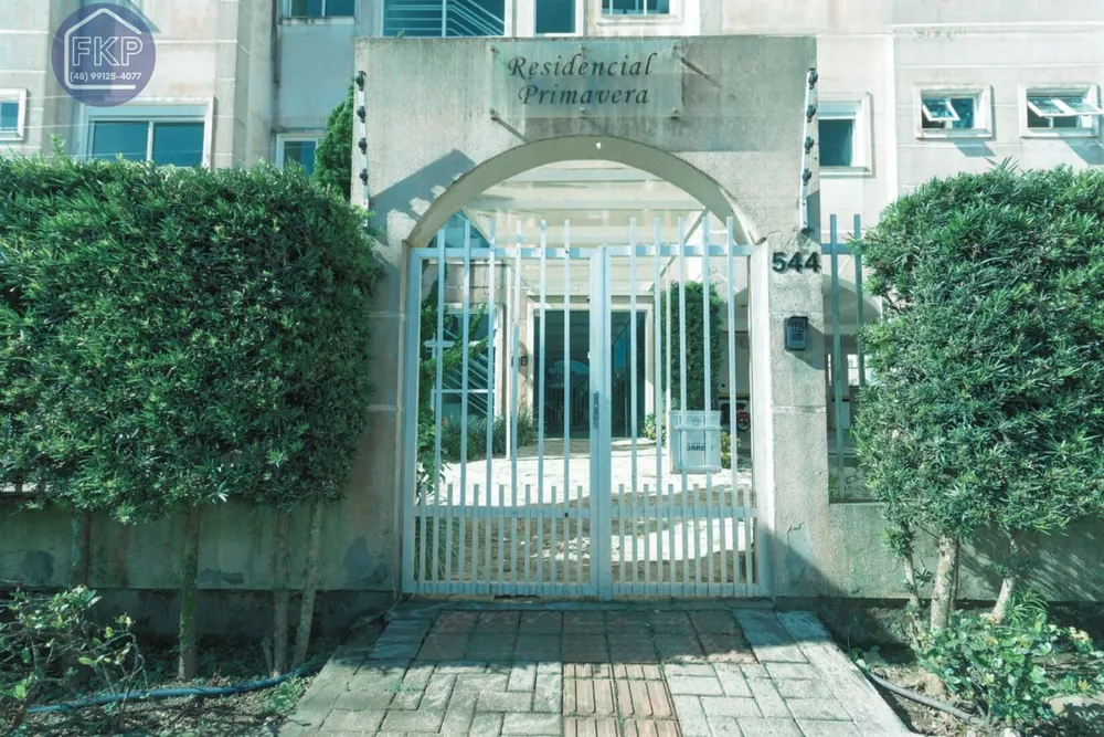 Apartamento, 3 quartos, 112 m² - Foto 19