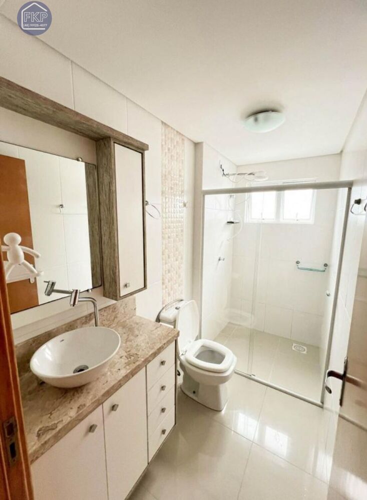 Apartamento à venda com 3 quartos, 112m² - Foto 5