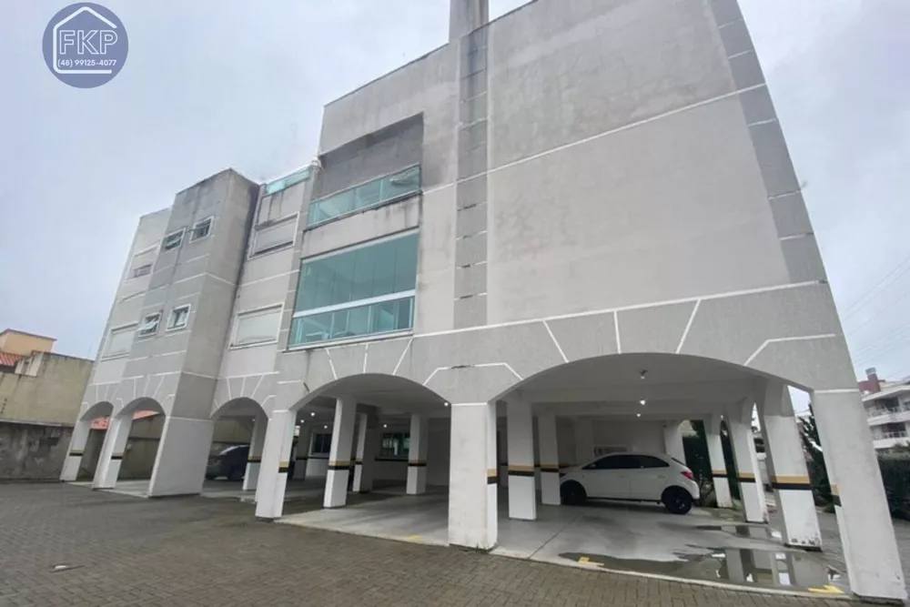 Apartamento, 3 quartos, 112 m² - Foto 18