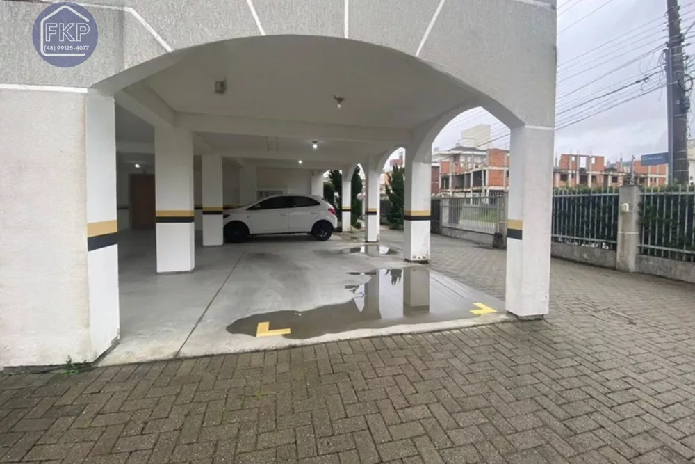 Apartamento, 3 quartos, 112 m² - Foto 7